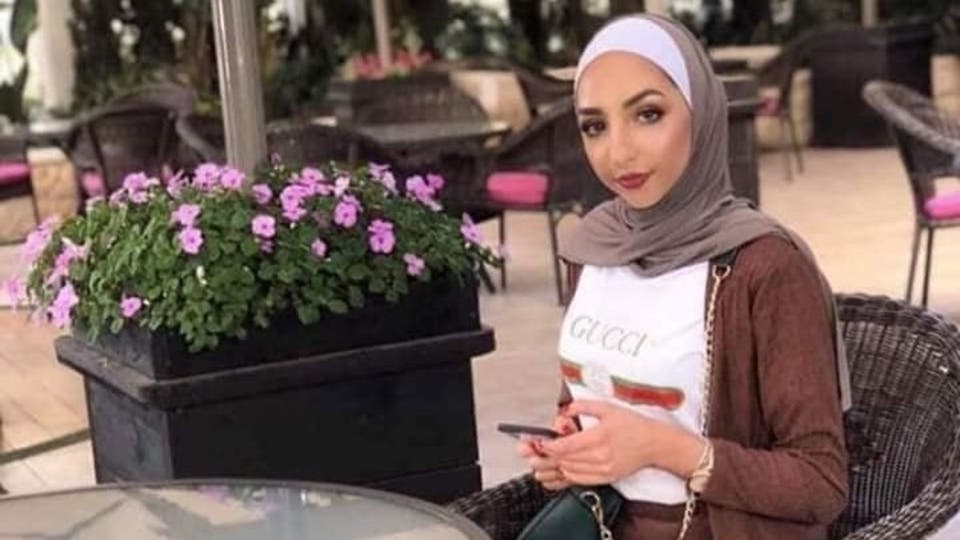 صوت| مجلس القضاء الاعلى ينشر تنويها بخصوص تغطية جلسات الاستماع لشهادات الشهود في قضية اسراء غريب  